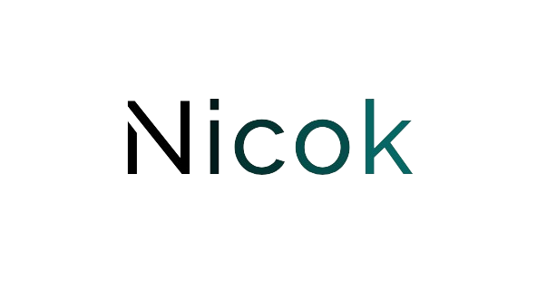 Nicok